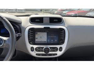 Miniature 17 Kia Soul Luxury *Cuir *Gps *Siege Ventilé *Camera *Volant Chauffant 2017