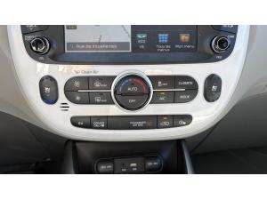 Miniature 20 Kia Soul Luxury *Cuir *Gps *Siege Ventilé *Camera *Volant Chauffant 2017