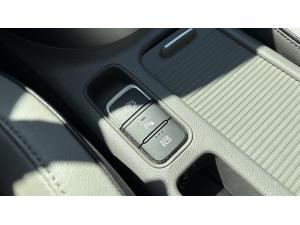 Miniature 22 Kia Soul Luxury *Cuir *Gps *Siege Ventilé *Camera *Volant Chauffant 2017