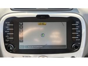 Miniature 23 Kia Soul Luxury *Cuir *Gps *Siege Ventilé *Camera *Volant Chauffant 2017