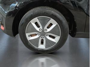 Miniature 6 Kia Soul Luxury *Cuir *Gps *Siege Ventilé *Camera *Volant Chauffant 2017