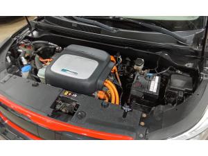 Miniature 7 Kia Soul Luxury *Cuir *Gps *Siege Ventilé *Camera *Volant Chauffant 2017