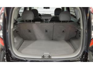 Miniature 9 Kia Soul Luxury *Cuir *Gps *Siege Ventilé *Camera *Volant Chauffant 2017