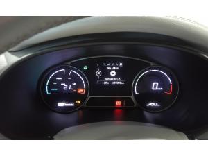 Miniature 18 Kia Soul Luxury *Cuir *Gps *Siege Ventilé *Camera *Volant Chauffant 2017