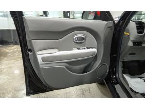Miniature 19 Kia Soul Luxury *Cuir *Gps *Siege Ventilé *Camera *Volant Chauffant 2017