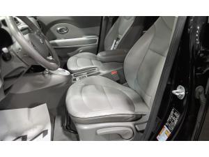 Miniature 22 Kia Soul Luxury *Cuir *Gps *Siege Ventilé *Camera *Volant Chauffant 2017