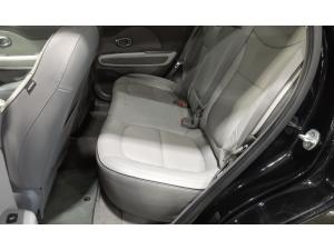 Miniature 24 Kia Soul Luxury *Cuir *Gps *Siege Ventilé *Camera *Volant Chauffant 2017