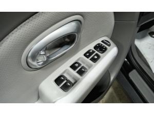 Miniature 25 Kia Soul Luxury *Cuir *Gps *Siege Ventilé *Camera *Volant Chauffant 2017