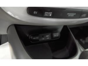 Miniature 27 Kia Soul Luxury *Cuir *Gps *Siege Ventilé *Camera *Volant Chauffant 2017
