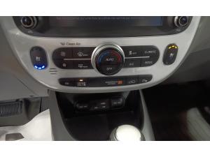 Miniature 28 Kia Soul Luxury *Cuir *Gps *Siege Ventilé *Camera *Volant Chauffant 2017