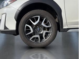 Miniature 5 Subaru Crosstrek Limited Phev *Cuir *Toit *Gps *Volant/Siege Chauffant *Carplay *Camera 2021