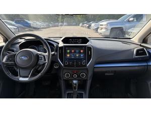 Miniature 7 Subaru Crosstrek Limited Phev *Cuir *Toit *Gps *Volant/Siege Chauffant *Carplay *Camera 2021