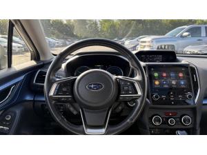 Miniature 8 Subaru Crosstrek Limited Phev *Cuir *Toit *Gps *Volant/Siege Chauffant *Carplay *Camera 2021