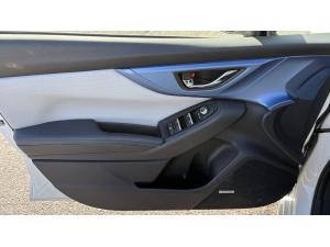 Miniature 10 Subaru Crosstrek Limited Phev *Cuir *Toit *Gps *Volant/Siege Chauffant *Carplay *Camera 2021