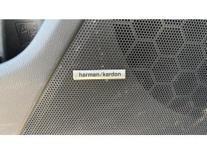 Miniature 11 Subaru Crosstrek Limited Phev *Cuir *Toit *Gps *Volant/Siege Chauffant *Carplay *Camera 2021