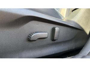 Miniature 13 Subaru Crosstrek Limited Phev *Cuir *Toit *Gps *Volant/Siege Chauffant *Carplay *Camera 2021