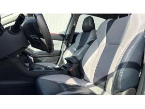 Miniature 14 Subaru Crosstrek Limited Phev *Cuir *Toit *Gps *Volant/Siege Chauffant *Carplay *Camera 2021