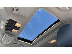 Miniature 16 Subaru Crosstrek Limited Phev *Cuir *Toit *Gps *Volant/Siege Chauffant *Carplay *Camera 2021