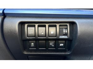 Miniature 17 Subaru Crosstrek Limited Phev *Cuir *Toit *Gps *Volant/Siege Chauffant *Carplay *Camera 2021