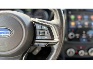 Miniature 20 Subaru Crosstrek Limited Phev *Cuir *Toit *Gps *Volant/Siege Chauffant *Carplay *Camera 2021