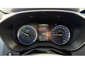 Miniature 22 Subaru Crosstrek Limited Phev *Cuir *Toit *Gps *Volant/Siege Chauffant *Carplay *Camera 2021