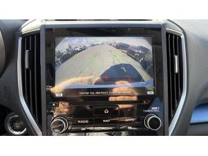 Miniature 25 Subaru Crosstrek Limited Phev *Cuir *Toit *Gps *Volant/Siege Chauffant *Carplay *Camera 2021