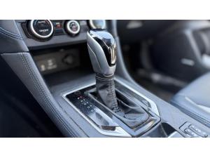 Miniature 26 Subaru Crosstrek Limited Phev *Cuir *Toit *Gps *Volant/Siege Chauffant *Carplay *Camera 2021