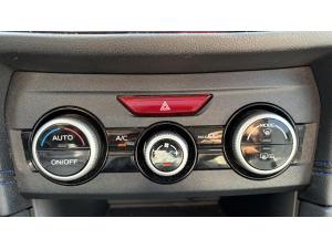 Miniature 27 Subaru Crosstrek Limited Phev *Cuir *Toit *Gps *Volant/Siege Chauffant *Carplay *Camera 2021