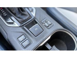Miniature 28 Subaru Crosstrek Limited Phev *Cuir *Toit *Gps *Volant/Siege Chauffant *Carplay *Camera 2021