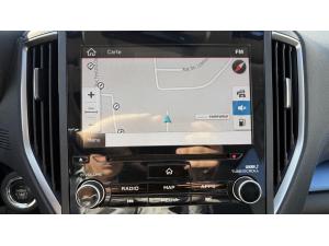 Miniature 29 Subaru Crosstrek Limited Phev *Cuir *Toit *Gps *Volant/Siege Chauffant *Carplay *Camera 2021