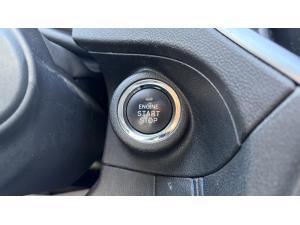Miniature 30 Subaru Crosstrek Limited Phev *Cuir *Toit *Gps *Volant/Siege Chauffant *Carplay *Camera 2021