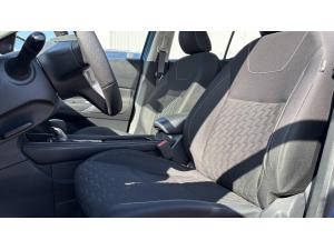 Miniature 11 Nissan Kicks Sv *Carplay *Camera *Volant/Siege Chauffant *Regulateur De Vitesse Adaptatif 2022