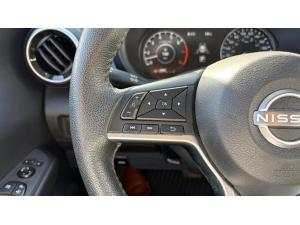 Miniature 14 Nissan Kicks Sv *Carplay *Camera *Volant/Siege Chauffant *Regulateur De Vitesse Adaptatif 2022