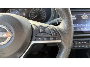 Miniature 16 Nissan Kicks Sv *Carplay *Camera *Volant/Siege Chauffant *Regulateur De Vitesse Adaptatif 2022