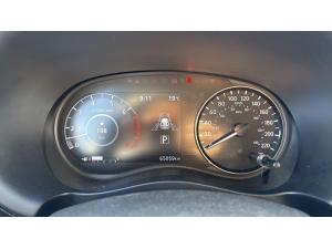 Miniature 17 Nissan Kicks Sv *Carplay *Camera *Volant/Siege Chauffant *Regulateur De Vitesse Adaptatif 2022
