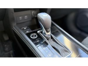 Miniature 22 Nissan Kicks Sv *Carplay *Camera *Volant/Siege Chauffant *Regulateur De Vitesse Adaptatif 2022