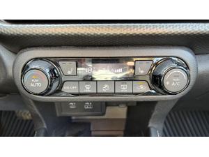 Miniature 23 Nissan Kicks Sv *Carplay *Camera *Volant/Siege Chauffant *Regulateur De Vitesse Adaptatif 2022