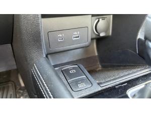 Miniature 25 Nissan Kicks Sv *Carplay *Camera *Volant/Siege Chauffant *Regulateur De Vitesse Adaptatif 2022