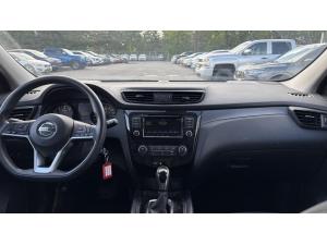 Miniature 7 Nissan Qashqai S *Carplay *Camera *Siege Chauffant *Regulateur De Vitesse 2020