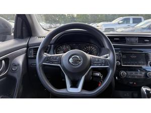 Miniature 8 Nissan Qashqai S *Carplay *Camera *Siege Chauffant *Regulateur De Vitesse 2020