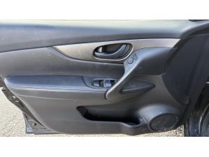 Miniature 10 Nissan Qashqai S *Carplay *Camera *Siege Chauffant *Regulateur De Vitesse 2020