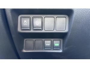 Miniature 13 Nissan Qashqai S *Carplay *Camera *Siege Chauffant *Regulateur De Vitesse 2020