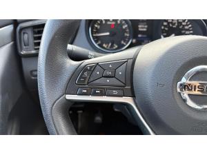 Miniature 14 Nissan Qashqai S *Carplay *Camera *Siege Chauffant *Regulateur De Vitesse 2020