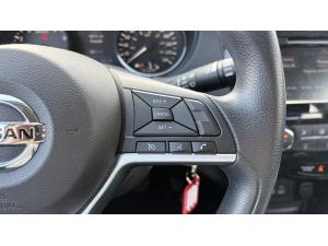 Miniature 16 Nissan Qashqai S *Carplay *Camera *Siege Chauffant *Regulateur De Vitesse 2020