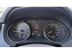 Miniature 17 Nissan Qashqai S *Carplay *Camera *Siege Chauffant *Regulateur De Vitesse 2020