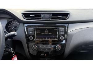 Miniature 19 Nissan Qashqai S *Carplay *Camera *Siege Chauffant *Regulateur De Vitesse 2020
