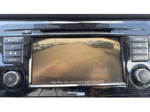 Miniature 20 Nissan Qashqai S *Carplay *Camera *Siege Chauffant *Regulateur De Vitesse 2020