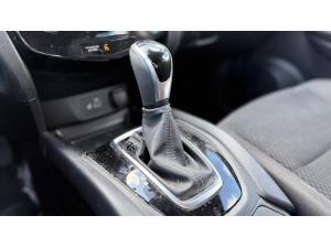 Miniature 22 Nissan Qashqai S *Carplay *Camera *Siege Chauffant *Regulateur De Vitesse 2020