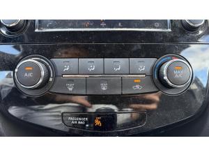 Miniature 23 Nissan Qashqai S *Carplay *Camera *Siege Chauffant *Regulateur De Vitesse 2020