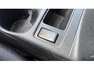 Miniature 25 Nissan Qashqai S *Carplay *Camera *Siege Chauffant *Regulateur De Vitesse 2020